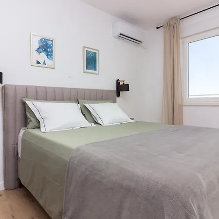 Sea View Mia Just Renovated *