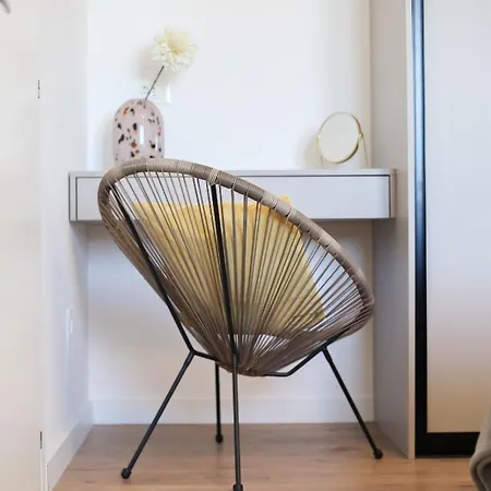 Sea View Mia Just Renovated Zadar