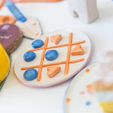 Sea View Mia Just Renovated Apartment