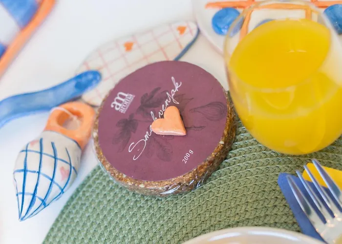 Апартаменты Sea View Mia Just Renovated *