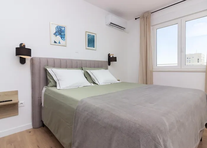 Sea View Mia Just Renovated *