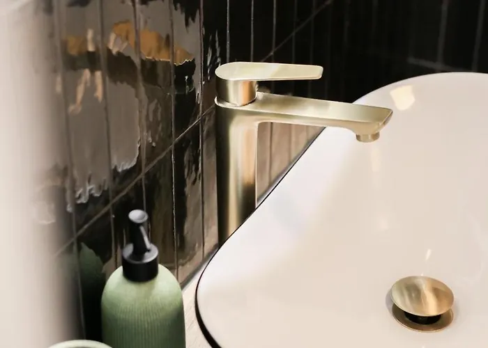 Sea View Mia Just Renovated