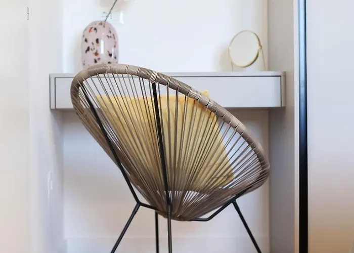 Sea View Mia Just Renovated Задар